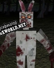 Русификатор для The Cult Of The Dead Bunnies FUNTIME