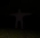 Русификатор для The Curse of T Pose