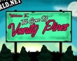 Русификатор для The Curse of Vanity Pines