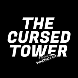 Русификатор для The Cursed Tower Game