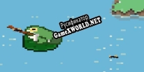 Русификатор для The Cycle (itch) (Mrb4y)