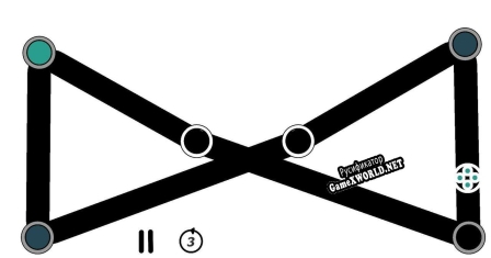 Русификатор для The Cycle (itch) (SafetyDad)