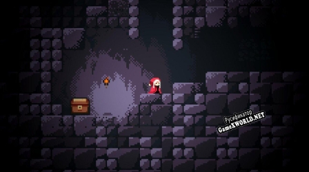 Русификатор для The Dark Defender Demo