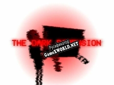 Русификатор для THE DARK DIMENSION reuploaded