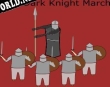 Русификатор для The Dark Knight March