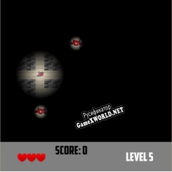 Русификатор для The Dark Maze Game