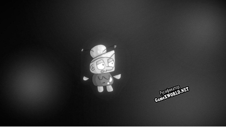 Русификатор для The Dark Memories of A Blind Past Windows Build