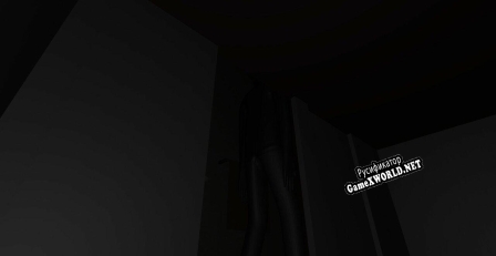 Русификатор для The Dark Stares Back
