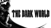 Русификатор для the dark world