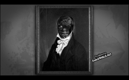 Русификатор для The Darkest Woods