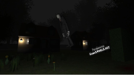 Русификатор для The Darkness Of Lies (kiwzoner)