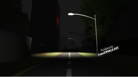 Русификатор для The Darkness Of Lies