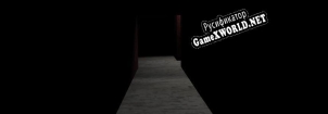 Русификатор для The Darkness v0.6.3