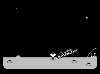 Русификатор для The Day Before The Day The Earth Stood Still