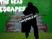 Русификатор для The Dead Escapes