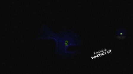 Русификатор для The Deepest Down
