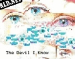 Русификатор для The Devil I Know