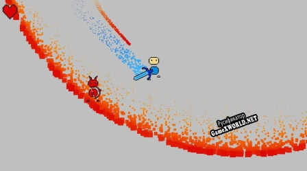 Русификатор для the Devil (Max Games123)