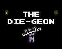 Русификатор для The Die-Geon