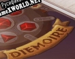 Русификатор для The Diemoire