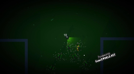 Русификатор для The Disaster