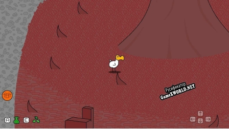 Русификатор для The Dodo Archipelago