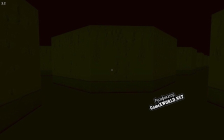 Русификатор для The Door 3