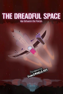 Русификатор для THE DREADFUL SPACE