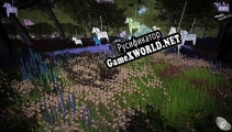 Русификатор для The Dream Carnival 2020