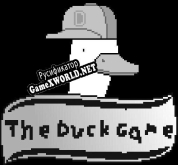 Русификатор для The duck Game (Juanilu)