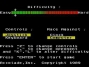 Русификатор для The Duel Test Drive II