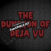 Русификатор для The Dungeon Of Deja Vu