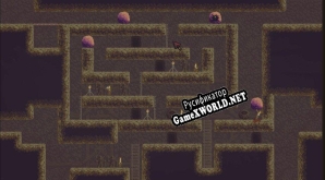 Русификатор для The Dweller