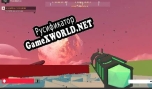 Русификатор для The Easiest Hardest Game (a unity fps game)