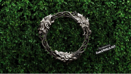 Русификатор для The Elder Scrolls Online Summerset