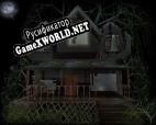 Русификатор для The Empty Home