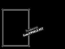 Русификатор для the end is near lol (gamejam)