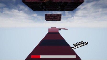 Русификатор для The End is Nigh