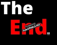 Русификатор для The End (Rain Dance Games)