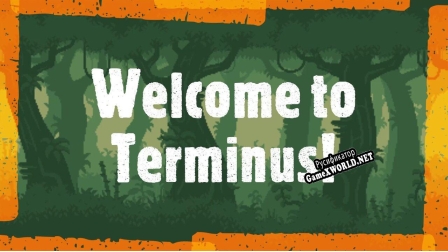 Русификатор для The End Times Terminus (Prototype)