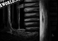 Русификатор для The Endless Night (PriestleyCGD)