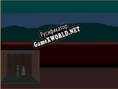 Русификатор для The Entity (itch) (PixelItchio) (PixelItchio)