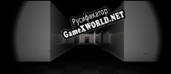 Русификатор для The Entity (itch) (TJ4W)