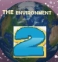 Русификатор для The Environment 2