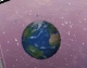 Русификатор для The Environment