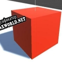 Русификатор для The EPIC Cube Simulator