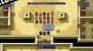 Русификатор для The escapist (itch) (GAMEZEN)