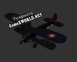 Русификатор для The Evasive Pilot
