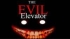 Русификатор для The Evil Elevator