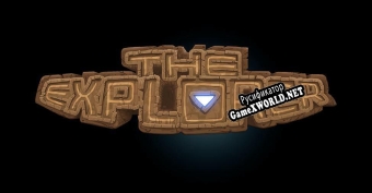 Русификатор для THE EXPLORER 2D (Cats Studio)